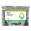 Purium Organic Fruit & Veggie Pack (Aloe Digest, Bio Fruit, and Green Spectrum) Package Juice Powder (10 Products)