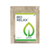 Purium BIO Relax (Organic Passiflora, Tart Cherry, Organic Cranberry, Hyaluronic Acid, Kava Root) Sleep and Mood Support (60 Count)