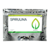 Purium Spirulina Capsules 3600mg Immune System Detoxification/Energy (180 Count)