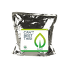Purium Can’t Beet This! (Organic Beet Root, Organic Coconut Water Powder, Organic Pomegranate, Organic Maca Root, Organic Cordyceps Mushrooms and More) w/25mg Caffeine Preworkout (720g)