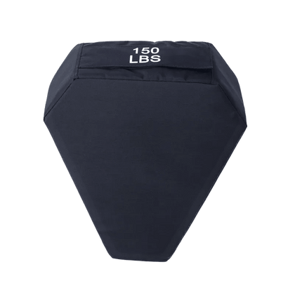 Unicode Fitness Diamond Strongman Sandbag 50lb, 70lb, 100lb, 130lb, 150lb, 200lb